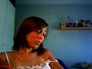 cycy