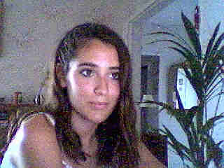 cycy