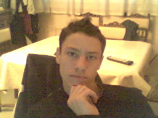 damien