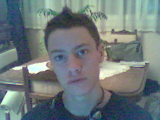 damien