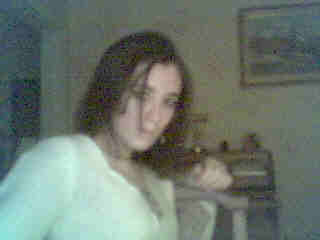 cyrielle