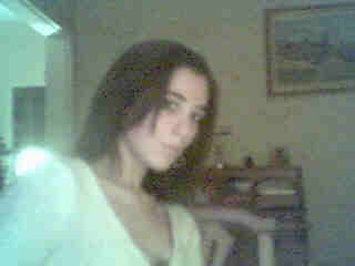 ma cycy