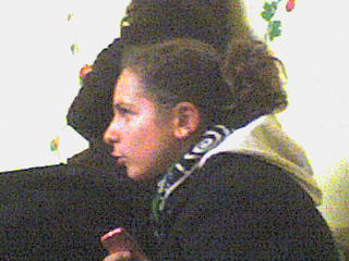 eliseeeeeee