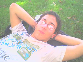 alex