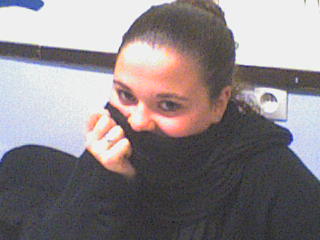 marieeeeeeeeeeee