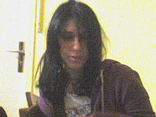 jenyfer