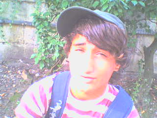 tim