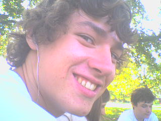 th&eacute;o